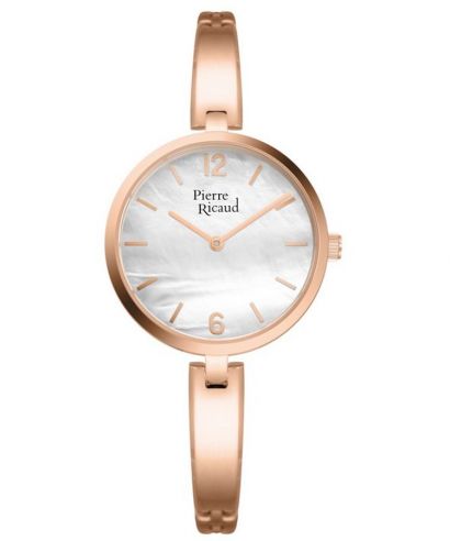 Zegarek damski Pierre Ricaud Classic