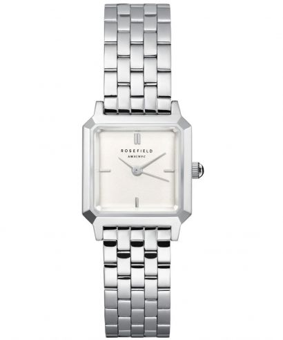 Zegarek damski Rosefield Boxelle