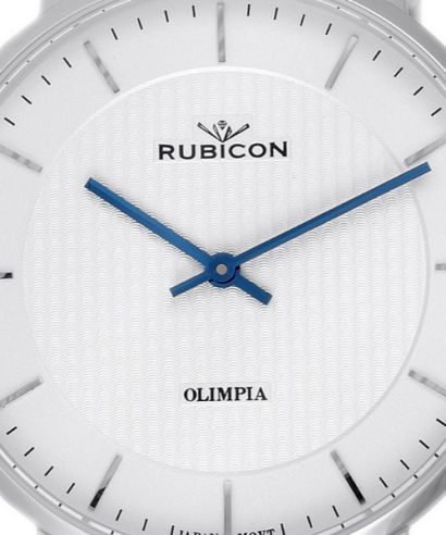 Zegarek damski Rubicon Olimpia