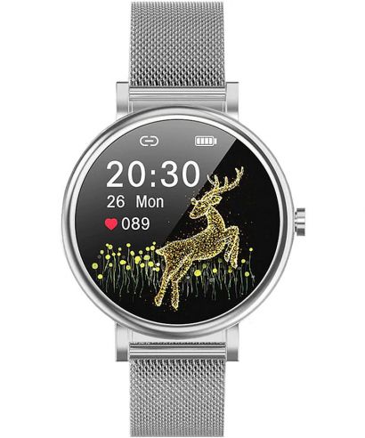 Smartwatch SMARUB050