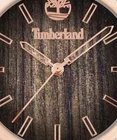 Zegarek damski Timberland Oakrock