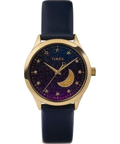 Zegarek damski Timex Celestial