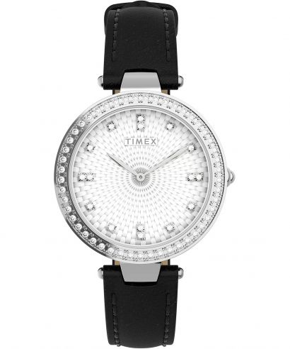 Zegarek damski Timex City