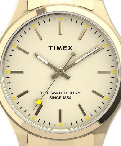 Zegarek damski Timex Waterbury