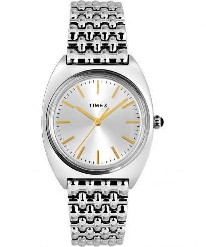 Zegarek damski Timex Milano