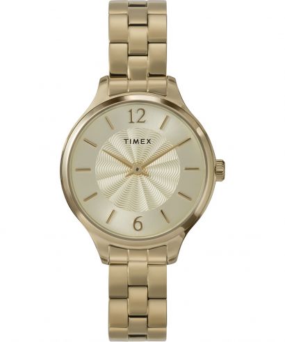 Zegarek damski Timex Peyton