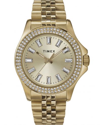 Zegarek damski Timex Trend Kaia