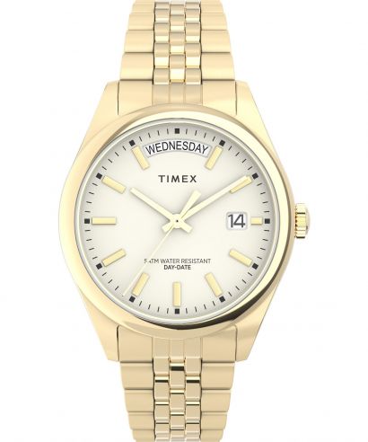 Zegarek damski Timex Trend Legacy