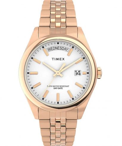 Zegarek damski Timex Trend Legacy