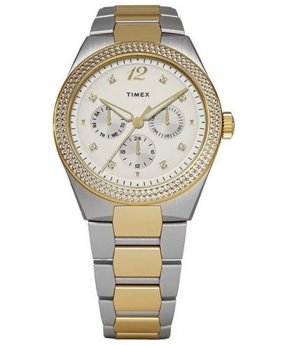 Zegarek damski Timex Trend Simone