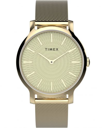Zegarek damski Timex Trend Transcend