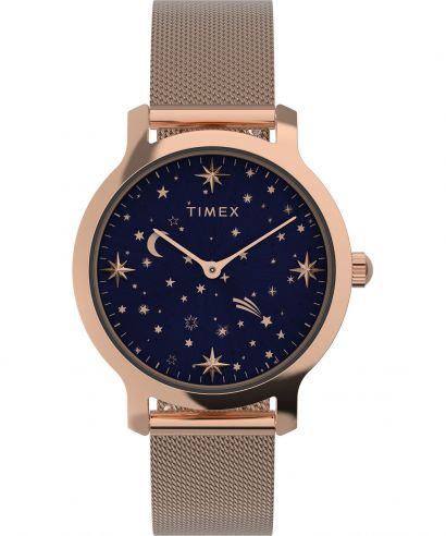 Zegarek damski Timex Trend Transcend