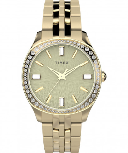 Zegarek damski Timex Trend
