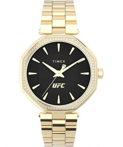 Zegarek damski Timex UFC Jewel