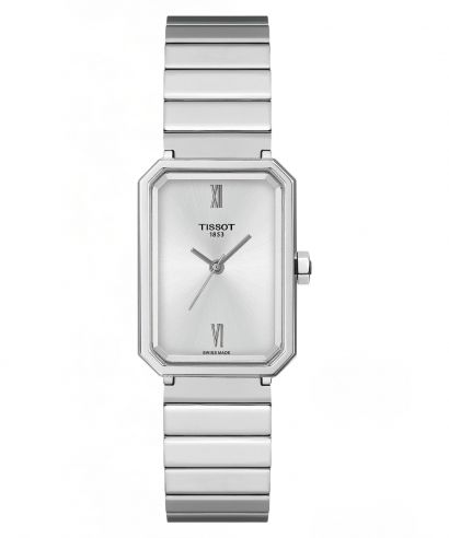 Zegarek damski Tissot SRV