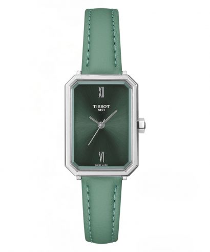 Zegarek damski Tissot SRV