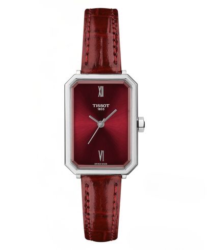 Zegarek damski Tissot SRV