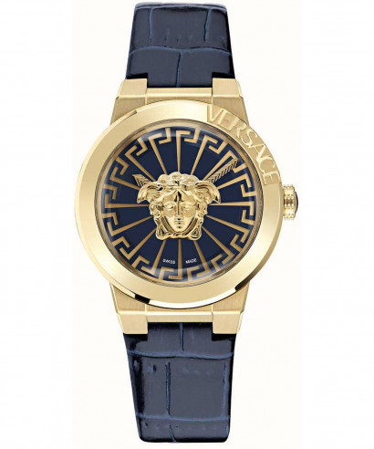 Zegarek damski Versace Medusa Infinite