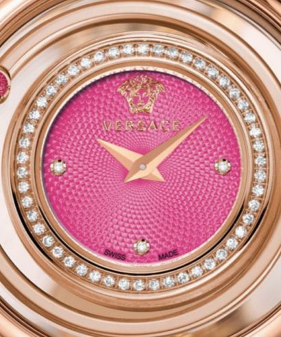 Zegarek damski Versace Venus
