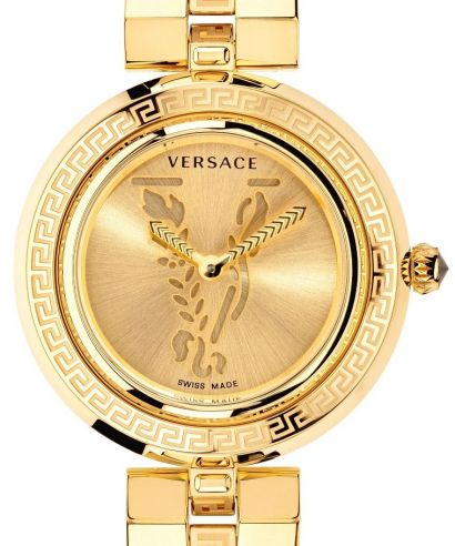 Zegarek damski Versace Virtus