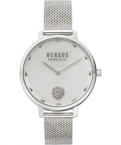 Zegarek damski Versus Versace La Villette 					