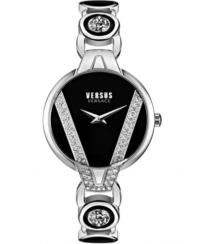 Zegarek damski Versus Versace Saint Germain