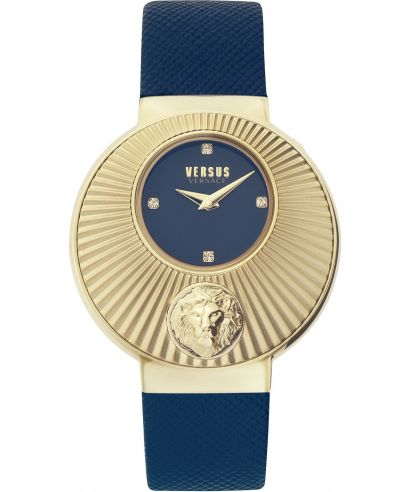 Zegarek damski Versus Versace Sempione