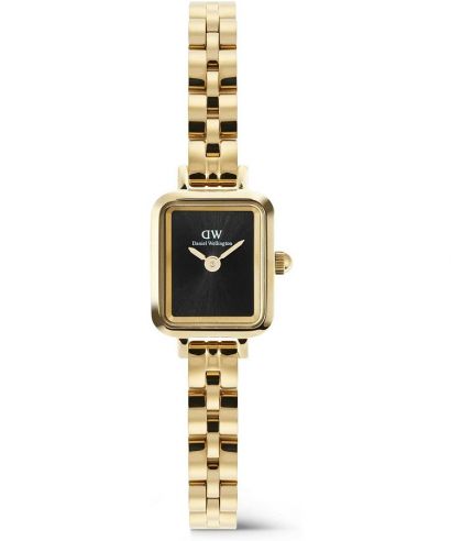 Zegarek Daniel Wellington Quadro
