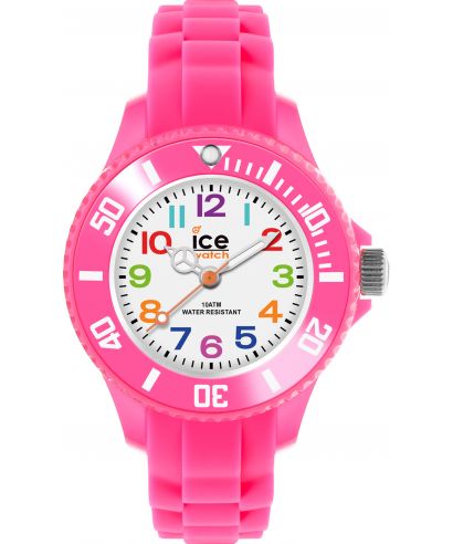 Zegarek Dziecięcy Ice Watch Mini