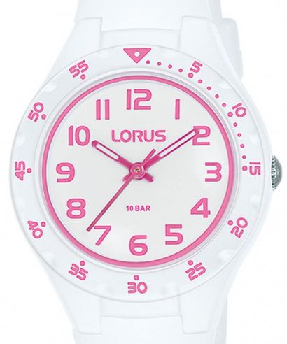 Zegarek dziecięcy Lorus Kids
