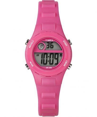Zegarek dziecięcy Timex Digital