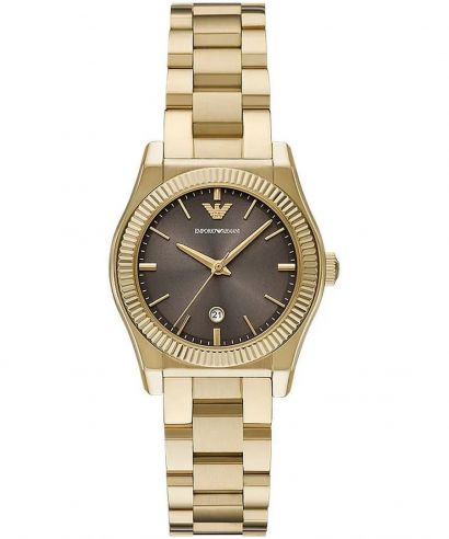 Zegarek damski Emporio Armani Federica