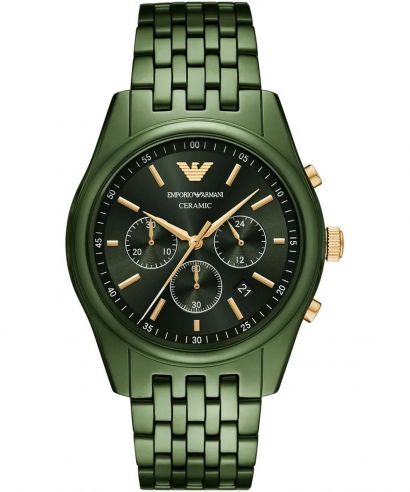 Zegarek męski Emporio Armani Antonio