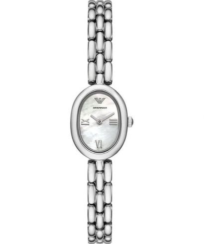 Zegarek damski Emporio Armani Sinfonia