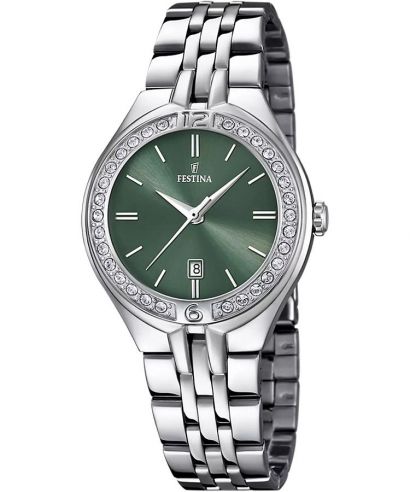 Zegarek damski Festina Mademoiselle