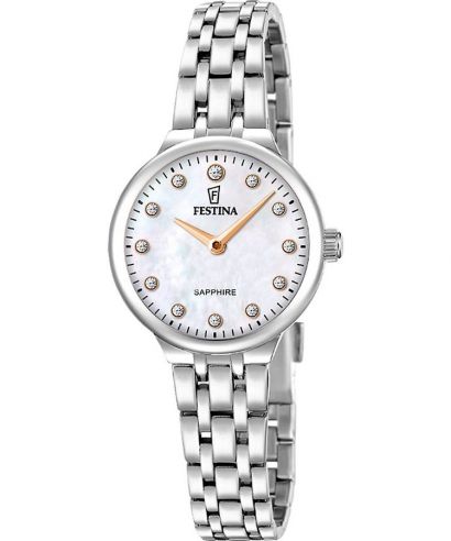 Zegarek damski Festina Mademoiselle