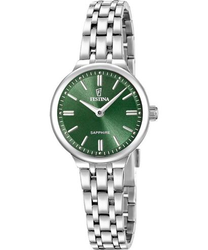Zegarek damski Festina Mademoiselle