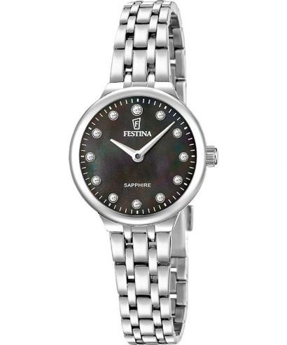 Zegarek damski Festina Mademoiselle