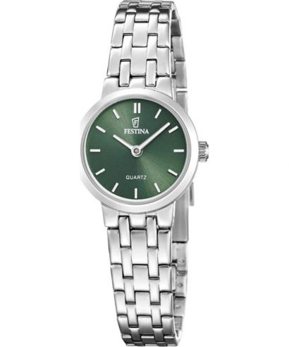 Zegarek damski Festina Mademoiselle