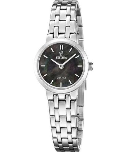 Zegarek damski Festina Mademoiselle