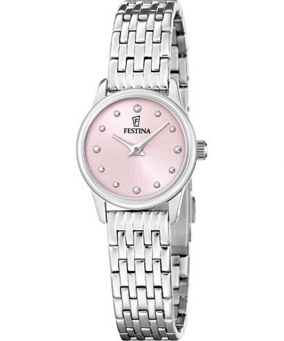 Zegarek damski Festina Mademoiselle