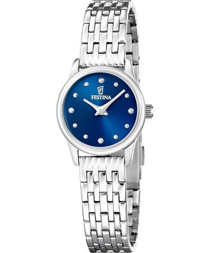 Zegarek damski Festina Mademoiselle