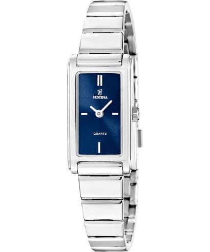 Zegarek damski Festina Mademoiselle