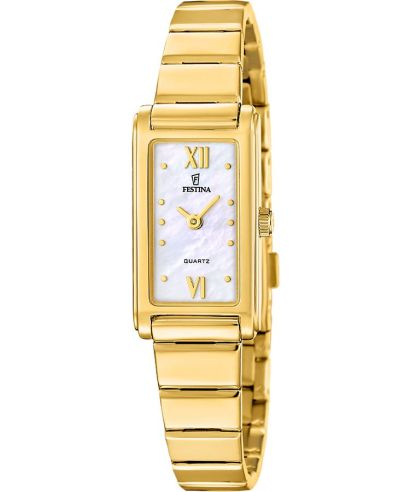 Zegarek damski Festina Mademoiselle