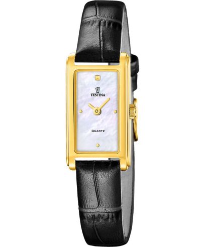 Zegarek damski Festina Mademoiselle