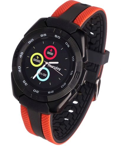 Smartwatch Garett G35S