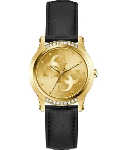 Zegarek damski Guess Dress Annette