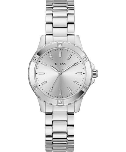 Zegarek damski Guess Sport Mist