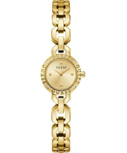 Zegarek damski Guess Sport Siren
