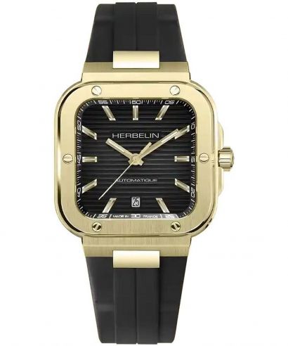 Zegarek Herbelin CAP CAMARAT Automatic